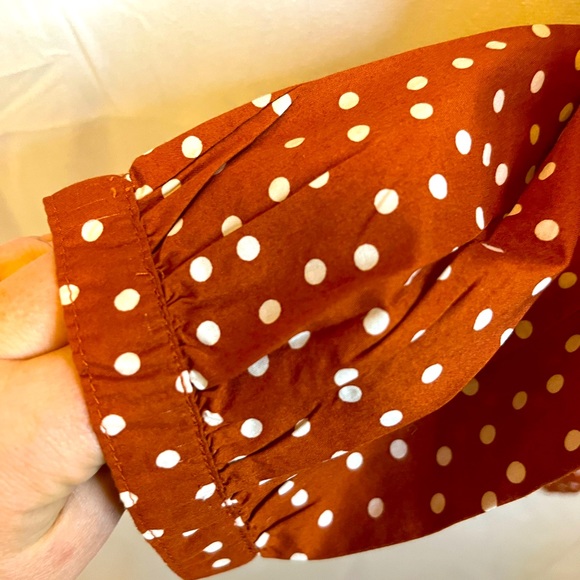 XXL Amazon Essentials Blouse - Picture 5 of 6